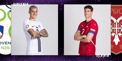 Slovenia live scores, results, fixtures .